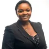 Bukola Dakeja