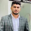 Valeed Mohammed