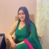 vanshita munjal