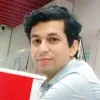 Rizwan Ali