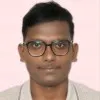 Ravi Chandra Busi