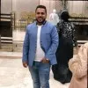 Mohamed Atia