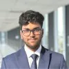 Vansh Jain