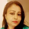 Swati Pandey