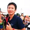Adisak Tangyingyong