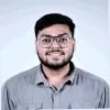 Ujjawal Swarnkar