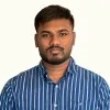 Venkat Sai