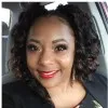 Joy Peterson