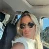 Susanne Combs