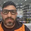 Marcelo Esteban Sarmiento Visich