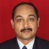Ambareesh Baliga
