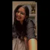 Devanshi Joshi