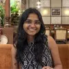 Mauli Bhavsar