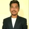 Siddharam Pujari