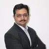 Saurabh Mathur