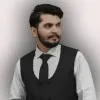 Salman Ahmad
