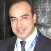 Mohamed ghalwash