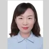 Yan xing