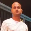 Vinit kumar