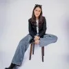 Ana Paula Diez Mercado