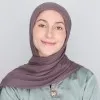 Farah Shaikh