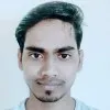 Abhishek