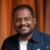 Subash sundaram Ramadoss
