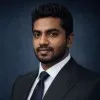 Thimesh Nanayakkara