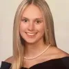 Hailey Hultman