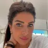 Saly Kadhum