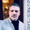 Mile Djuric