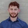 Garrett Stoneman