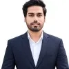 Kumar Satyam