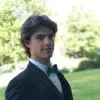 Christian Donatucci