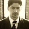 Daniel Noce