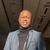 Mike Kabala