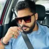 Nishant Rajput