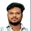Saravanan Subramaniyan