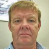 John Metcalf