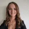 Chloe Mower