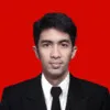 rahmat dani atmojo