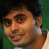 Chaitanya Pandit