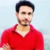 Iftikhar Ahmad
