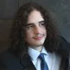 Zac Dierkens