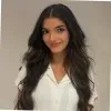 Emilia Chamoun