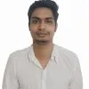 Lakshmana kumar
