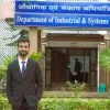 Vijay Patidar