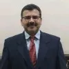 Kalyan Deshpande