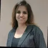 Deepshikha Sachdev
