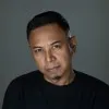 K Azhar